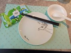 -大树餐厅(红旗街万达店)