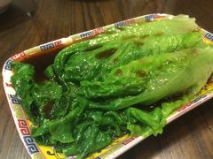 IMG_3977-一记面馆(易发店)