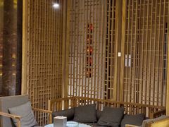 -上水足浴·芳疗(国贸店)
