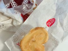 -上海哈尔滨食品厂(淮海中路店)