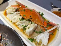 -高佳庄·海鲜酒楼(东港店)