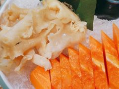 -探窝·竹笙椰子鸡(杨箕店)