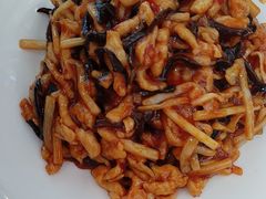 -宛平李记小吃(东关街店)