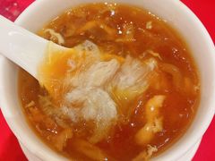 -御彩酒家(东风东路店)