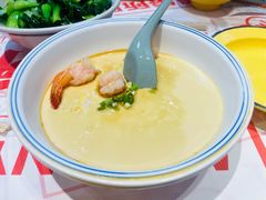 -佳吉老三样·江西市井菜(地标店)