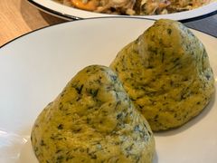 -味莊·青岛菜(云霄路店)