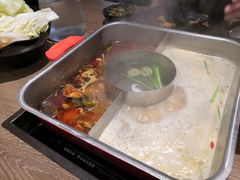 -新辣道鱼火锅(世纪金源购物中心店)