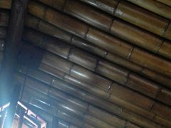 -风波庄(石景山店)