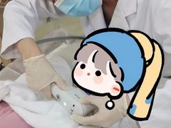 -美华丁香门诊部·全科·妇儿·口眼