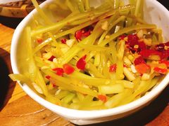 -湘里乡亲甲王二老店