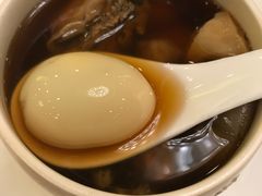 -聚春园自助餐厅(东街口店)
