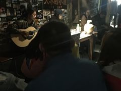-大冰的小屋(大理古城店)