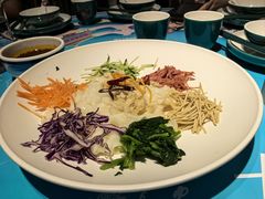 -醉长安(钟楼旗舰店)