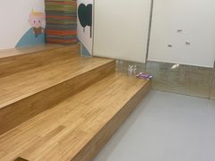 -英孚教育青少儿(昆城广场中心)