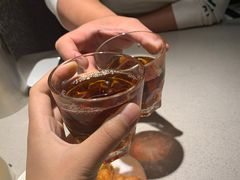 -半天妖烤鱼(海那城店)