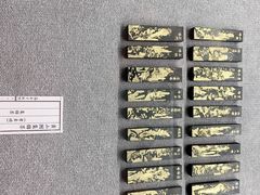 -徐汇艺术馆