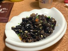 -陈生记黑鱼馆·20年活鱼现杀(宁波鼓楼店)