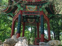 -宣武艺园