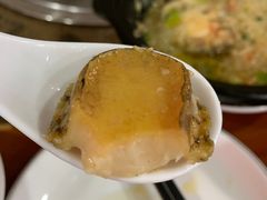 -冯姐生蚝(迎宾广场店)