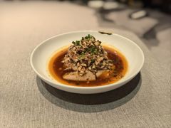 -新荣记(椒江店)