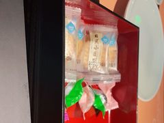 -山葵家·创意料理(万象汇店)