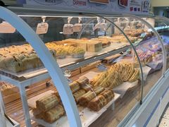 -心乐生活新鲜屋(星海广场店)