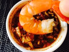 -厦门艾美酒店·新食谱西餐厅
