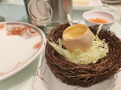 -稻香(IFS国金中心店)