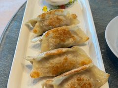 -景月阁空中食府(希尔顿酒店)