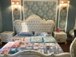 -大美臻喜母婴(重庆创始店)