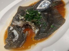 -新丁香海鲜酒店(银海商贸城店)