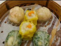 -广州酒家(昌岗地铁站店)
