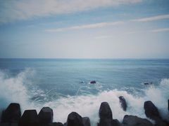 -七星潭蓝天广场
