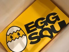 -蛋魂EGGSOUL·SPACE(德基广场店)