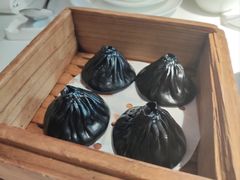 -民国红公馆(总统府店)