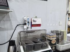 -贤花饭店(城阳店)