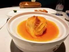 -绿波廊(豫园店)