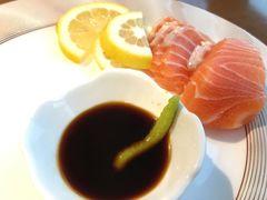 -皇城中餐厅·潮菜传承·私享宴客