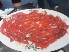 -官塘兄弟·潮汕牛肉店(官塘总店)