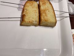 -三个大叔东北烧烤·砂锅菜(西三旗店)