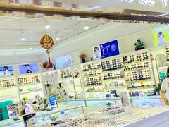 -新视达眼镜店·蔡司·依视路(名镜苑店)