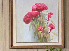 -龙井御庄·精致江南菜(龙井店)