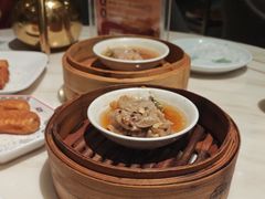 -稻香饭店(龙华天虹店)