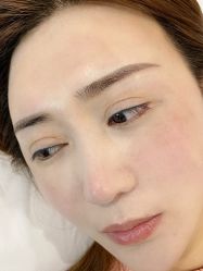 -MIVI半永久纹眉机器野生眉纹唇