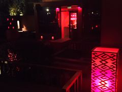 -花马天堂云南餐厅 Lost Heaven(外滩店)