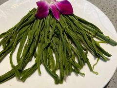 -园里火锅(仁和新城店)