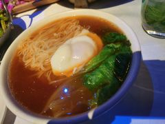 -胡桃里音乐酒馆(下沙店)