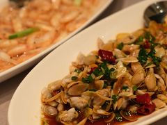 -宁海食府(大剧院店)