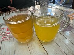 -0532啤酒屋
