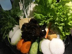 -呷哺呷哺(隆基泰和店)